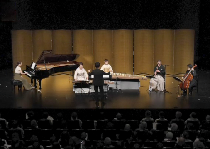 第24回道コンサート