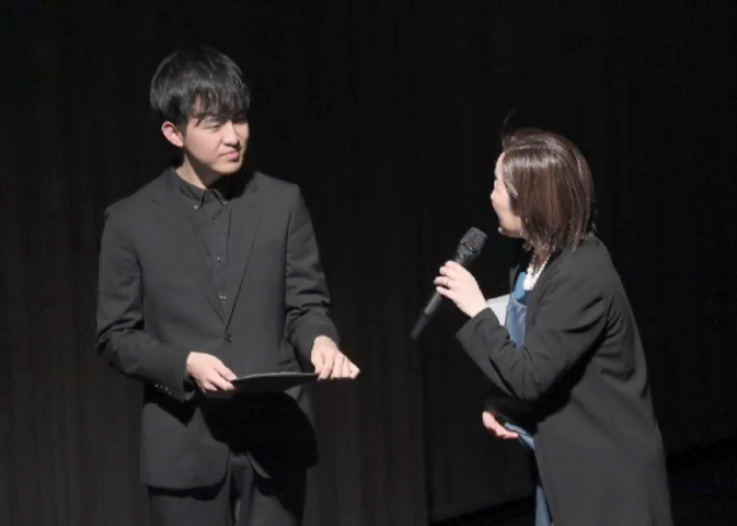 第24回道コンサート